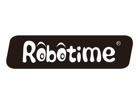 Robotime: Revolutionizing the 3D Puzzle Industry