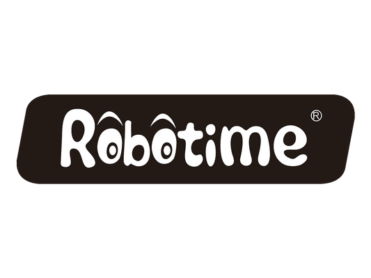 Robotime