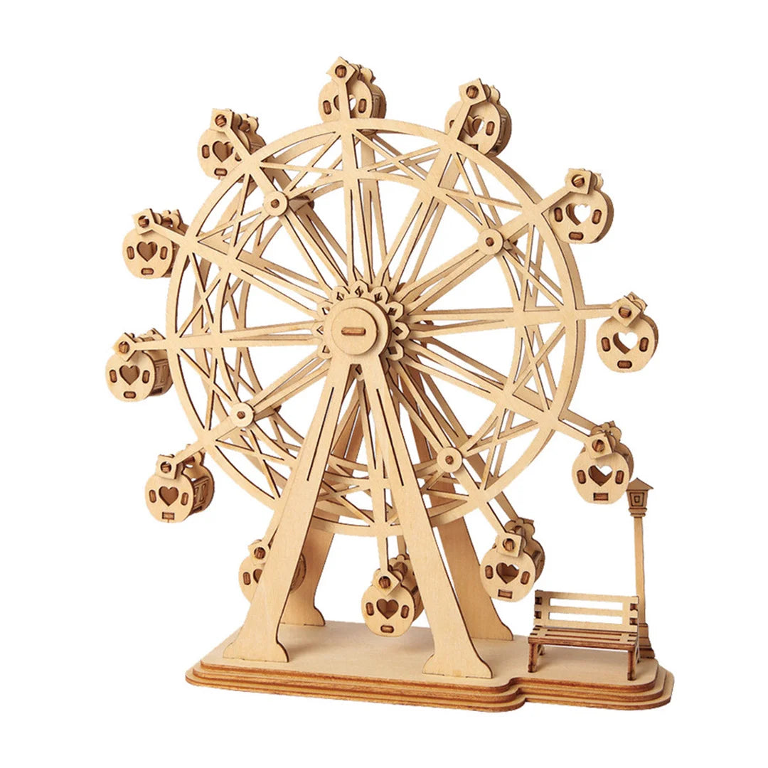 ferris-wheel-3d-wooden-puzzle-robotimesa