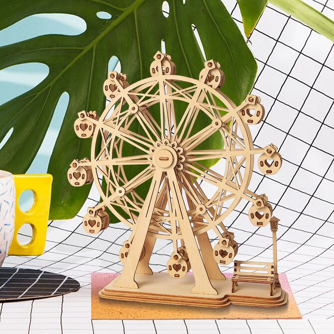 ferris-wheel-3d-wooden-puzzle-robotimesa